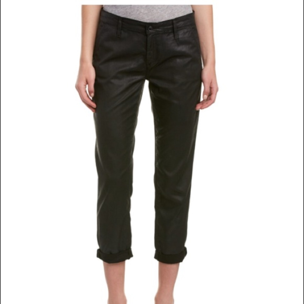 AG JEANS Tristan